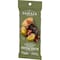 Sahale Snacks Sahale 1.5 oz. Pomegranate Pistachios Glazed Mix, PK18 9386900019 - alternate 3